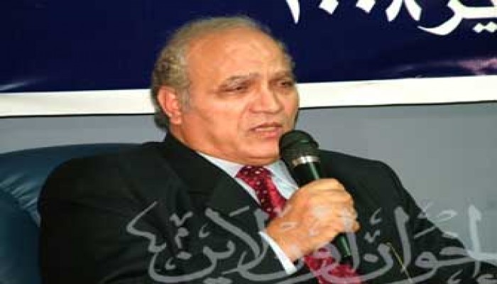 أحزان تشرين وحصادها المر في فلسطين