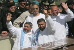 اليوم.. نظر طعني الإخوان ضد "العسكرية"