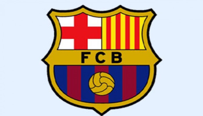 فريق برشلونة الكروي يتدارس مقدسات المغرب