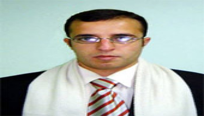 النساء يَحكمن "الكيان"!!