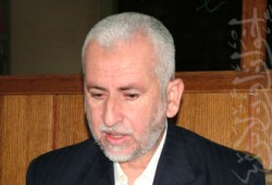 صيام: كشفنا 3 خلايا تتبع "فتح" خططت لإحداث فلتان بغزة