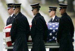 تدمير "همر" وكاسحة ألغام أمريكيتين في عمليات للمقاومة بالعراق