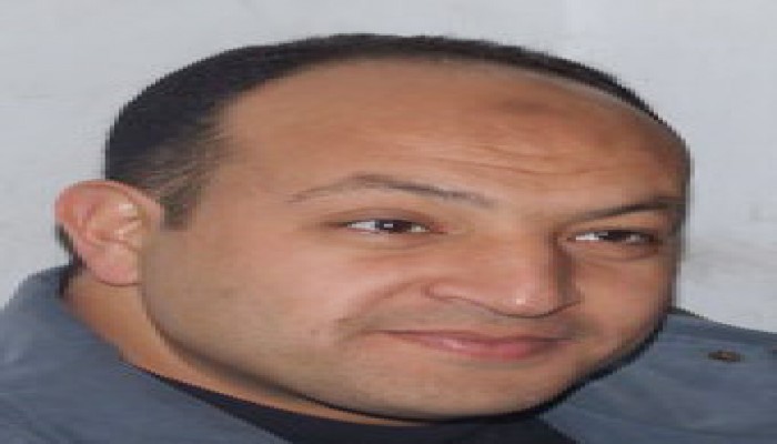 وغدًا يشرق فجر جديد