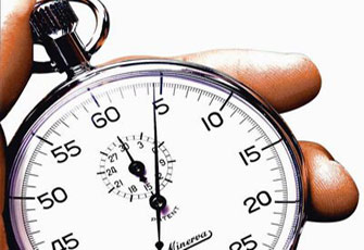 الأركان الأربعة للانطلاق في الحياة