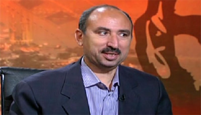 حماس بين أزمة راهنة وانفراجة قادمة!!