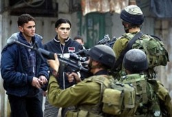 الأطباء العرب يطالب بوقف الاقتحامات الصهيونية للأقصى