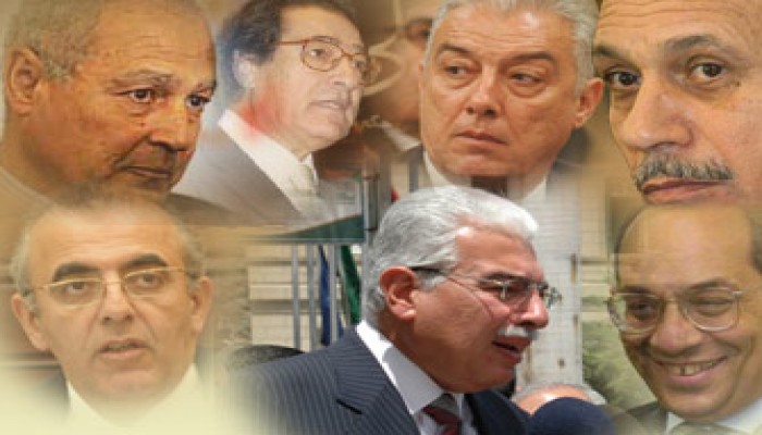 سعيك مشكور يا حكومة