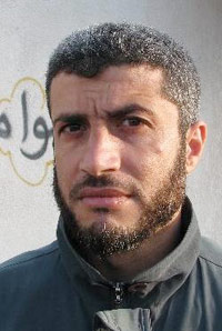 فلسطيني يَروي تفاصيل اعتقاله 4 أعوام في مصر