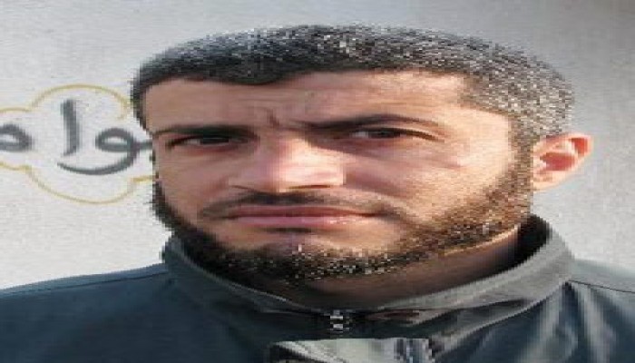 فلسطيني يَروي تفاصيل اعتقاله 4 أعوام في مصر