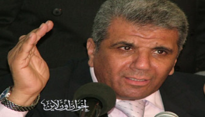 الشرطة في خدمة الشعب.. وعلى المتأفف الاستقالة!