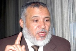 رابطة علماء فلسطين توجه نداءً عاجلاً لإنقاذ المسجد الأقصى