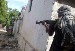 مقتل 47 بهجمات متفرقة في مقديشو