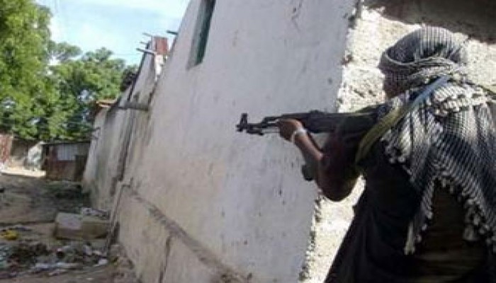 مقتل 47 بهجمات متفرقة في مقديشو