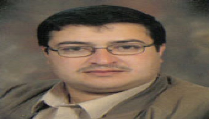 هل تكون الأزمة المالية في أمريكا سببًا في نجاح الحوار؟