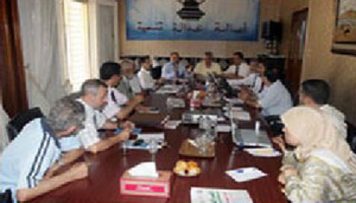 "العدالة والتنمية" المغربي يرفض إغلاق دُور القرآن