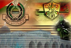 دياب العلي.. وحديث في الخيانة