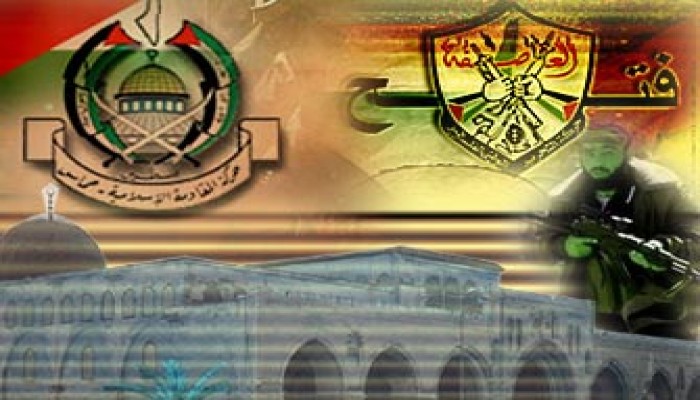 دياب العلي.. وحديث في الخيانة