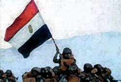 استنساخ روح أكتوبر