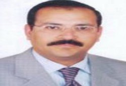 (من وحي أكتوبر) القيادة.. وصناعة الانتصار