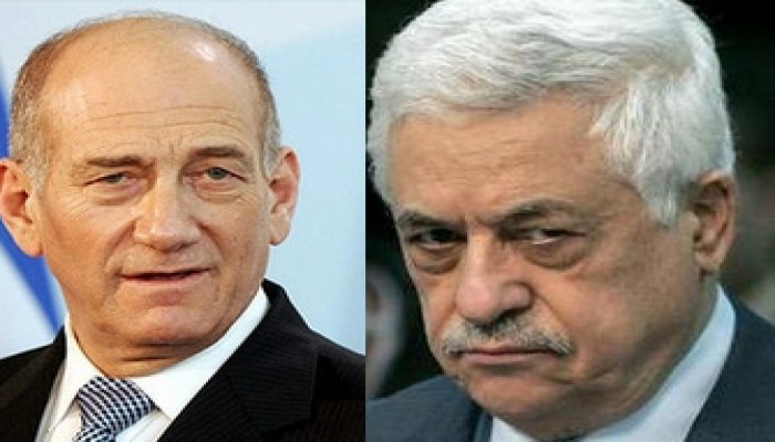 ترتيبات لدخول "قوات بدر" إلى الأراضي الفلسطينية