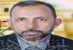 نحو بناء مجتمع مسلم