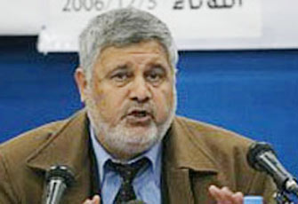 سياسة طهي الحصى.. ملهاة برسم الوجع الفلسطيني