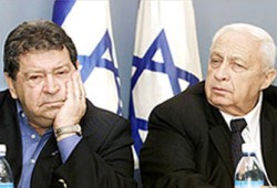 الكيان الصهيوني يفاوض إسبانيا لاحتواء دعوى بملاحقة مسئوليه