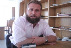 حماس: نتمسك بشروط إتمام صفقة تبادل شاليط