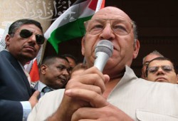 الإبداع الفني والرقابة الدينية