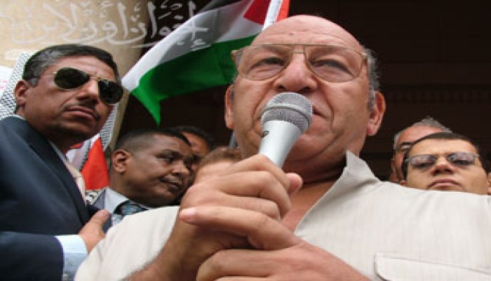 الإبداع الفني والرقابة الدينية