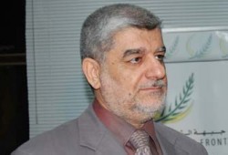 الحزب الإسلامي وجبهة التوافق يرفضان تمديد الطوارئ بالعراق