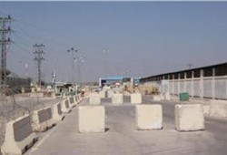 سائق فلسطيني يقتل ويجرح 15 صهيونيًّا دهسًا بسيارته