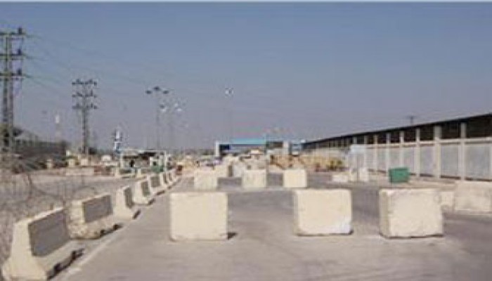 سائق فلسطيني يقتل ويجرح 15 صهيونيًّا دهسًا بسيارته