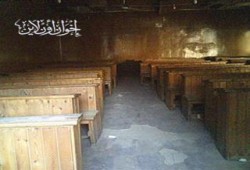 طلاب مصر.. "لن نذهب إلى الدراسة إلا بعد العيد"