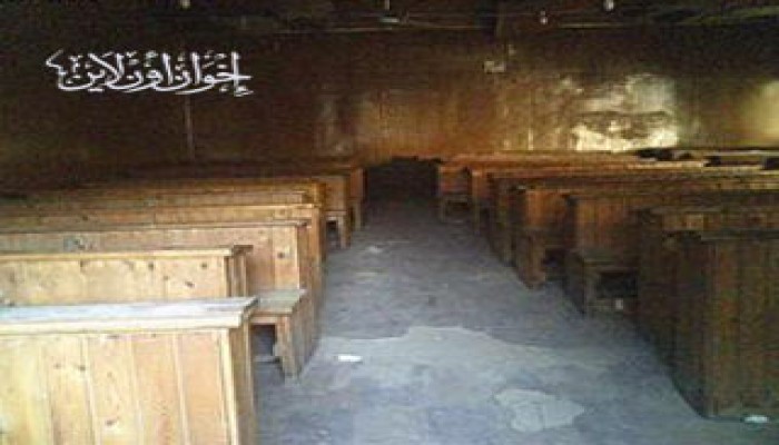 طلاب مصر.. "لن نذهب إلى الدراسة إلا بعد العيد"