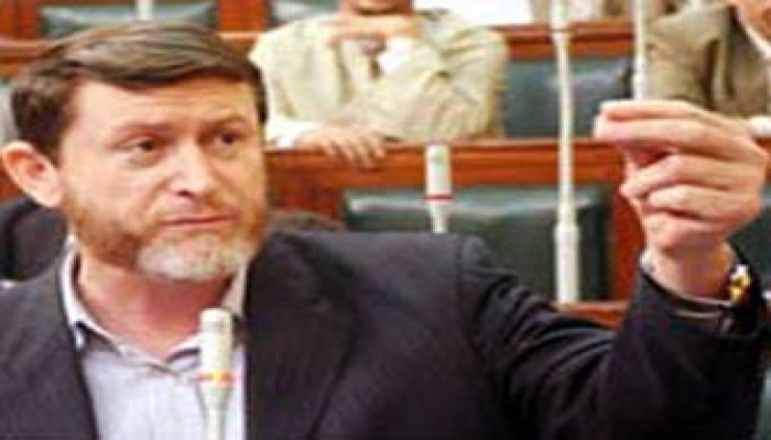 تحذير برلماني من خصخصة شركات الأدوية الوطنية