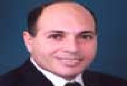 نداء الوطن للشعب