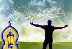 الخيمة الرمضانية.. التسلية وليست العبادة