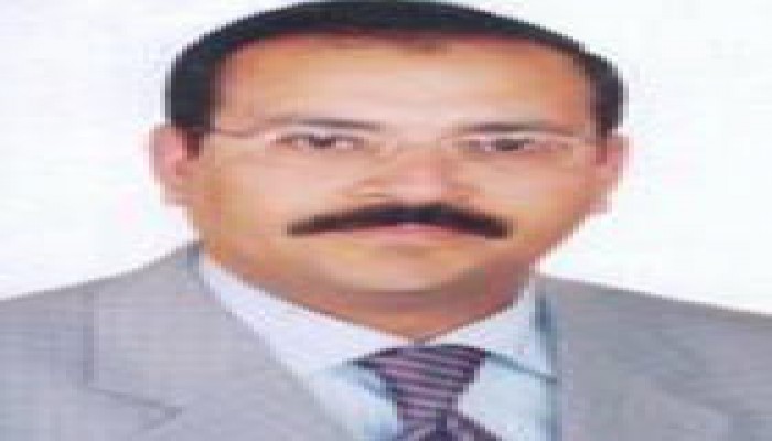 الحرية.. فريضة الإسلام الغائبة