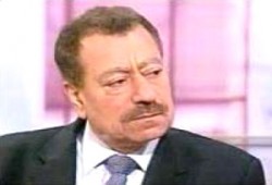 فليرحل عباس مع بوش وأولمرت