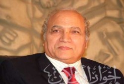 قوات عربية لغزة؟!