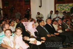 في ذكرى العاشر من رمضان.. فكوا الحصار وكفاية "هزار"