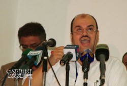 حمدي حسن: حملتنا رسالةٌ بصوت عالٍ إلى الحكومة