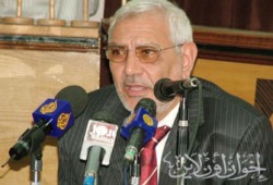 د. عبد المنعم أبو الفتوح يكتب عن: الأمانة