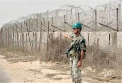 ضغوط أمنية على شركات السياحة لتعطيل قوافل فك الحصار!