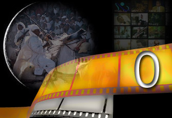 دراما رمضان.. صفر جديد للإعلام المصري