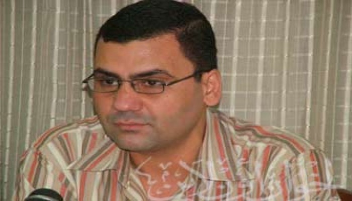 الدويقة ونيويورك.. أوجه الشبه والاختلاف