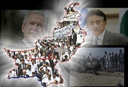 الساقطون.. والصادقون