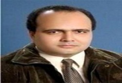 محطات إعلامية في كارثة الدويقة