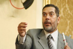 الشورة يحذر من كارثة تهدد 300000 مهاجر مصري بإيطاليا